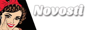 Akcije i novosti iz Istre