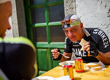 Biciklijada 5 izvora Cicarije 2022 13 Biciklijada 5 izvora Cicarije 2022 13