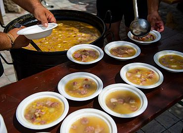 Biciklijada 5 izvora Cicarije 2022 14 Biciklijada 5 izvora Cicarije 2022 14