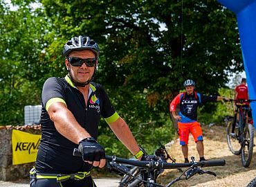 Biciklijada 5 izvora Cicarije 2022 17 Biciklijada 5 izvora Cicarije 2022 17