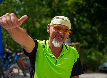 Biciklijada 5 izvora Cicarije 2022 19 Biciklijada 5 izvora Cicarije 2022 19