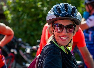 Biciklijada 5 izvora Cicarije 2022 20 Biciklijada 5 izvora Cicarije 2022 20