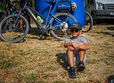 Biciklijada 5 izvora Cicarije 2022 22 Biciklijada 5 izvora Cicarije 2022 22