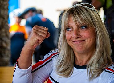 Biciklijada 5 izvora Cicarije 2022 25 Biciklijada 5 izvora Cicarije 2022 25