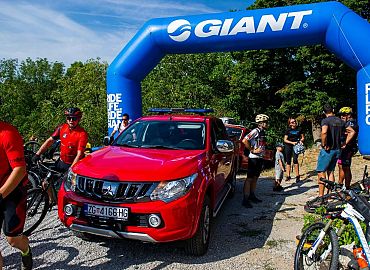 Biciklijada 5 izvora Cicarije 2022 28 Biciklijada 5 izvora Cicarije 2022 28