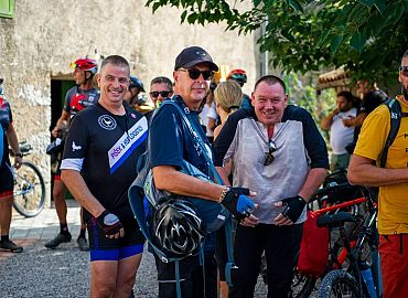 Biciklijada 5 izvora Cicarije 2022 30 Biciklijada 5 izvora Cicarije 2022 30