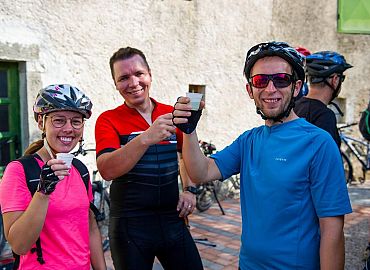 Biciklijada 5 izvora Cicarije 2022 32 Biciklijada 5 izvora Cicarije 2022 32