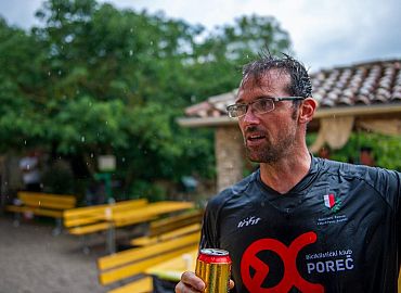 Biciklijada 5 izvora Cicarije 2022 6 Biciklijada 5 izvora Cicarije 2022 6