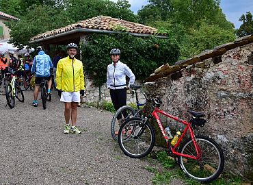 Fotkanje za uspomenu Fotkanje za uspomenu