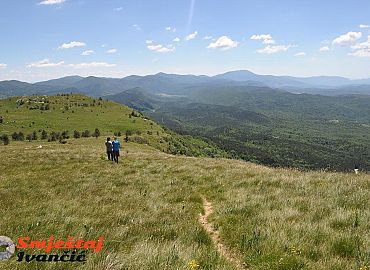 Istra zelena Istra zelena