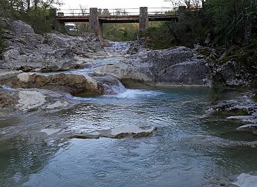 Kotli Istra 1