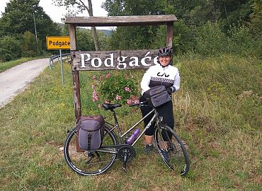 Ksenija i Podgace Ksenija i Podgace