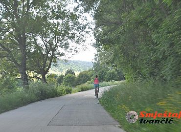 Staza 5 izvora ima i svoju Gorsku vilu Staza 5 izvora ima i svoju Gorsku vilu