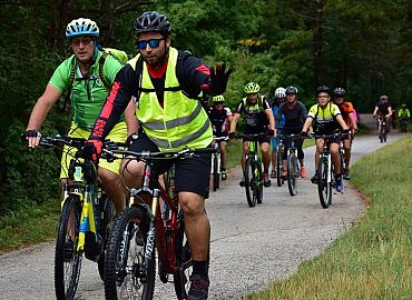 Sve je pod kontrolom Sve je pod kontrolom