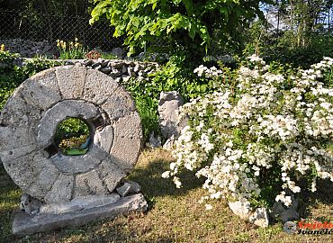 Istarska tradicija Istarska tradicija