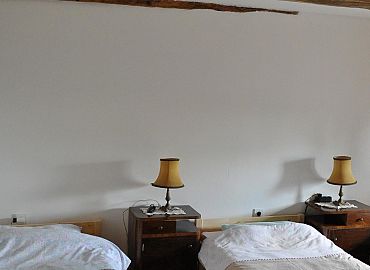 Istra bike bed Ivančić Istra bike bed Ivančić